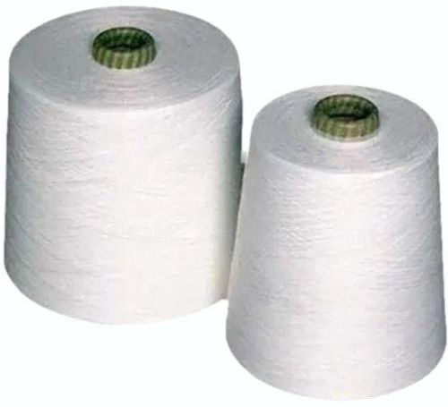 Dyed Cotton Spun Yarn For Textile Industry