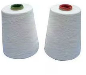 Dyed Ring Spun Viscose Yarn For Weaving