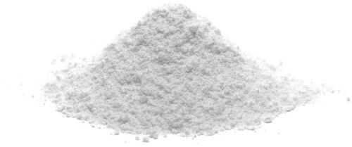 4A Zeolite Powder