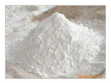 Anionic Polyacrylamide For Industrial