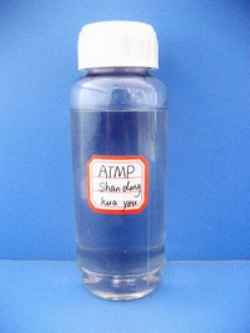 ATMP Powder Or Solid