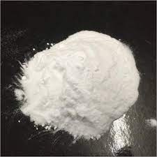 Boric Acid Powder, Color : White