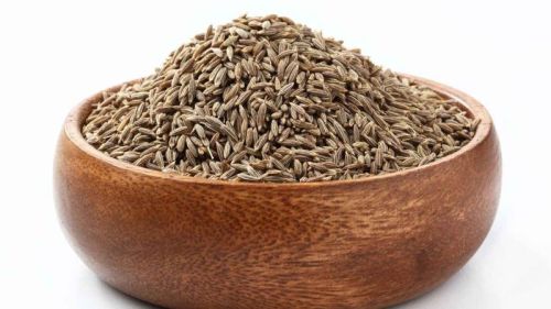 Raw Cumin Seeds For Cooking