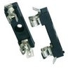 FH-2 PCB Mounted Fuse Holder For Solar