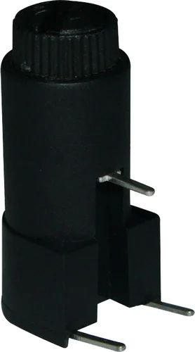 PBF-3 Fuse Holder For Industrial