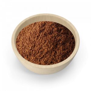 Cinnamon Powder For Cooking