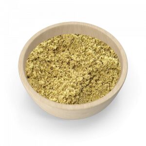 Coriander Powder For Cooking