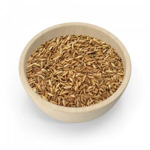 Raw Cumin Seeds For Cooking