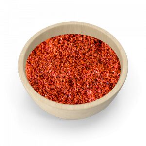 Dry Red Chilli Powder For Cooking