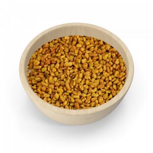 Raw Fenugreek TBC, Packaging Type : Plastic Packet