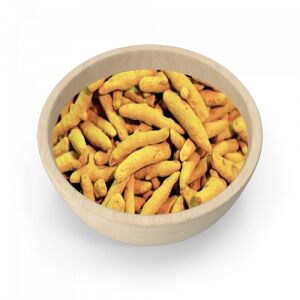 Turmeric Finger For Cooking