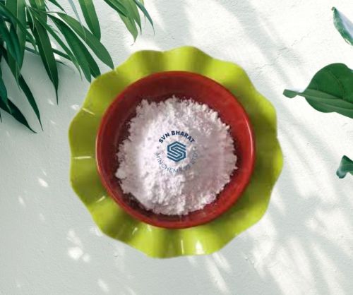 White China Clay Powder For Industrial