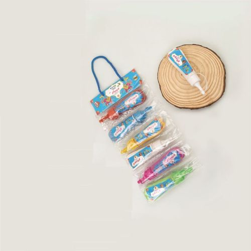 Tota Rangoli Powder Hanger, Packaging Type : Plastic Bottles