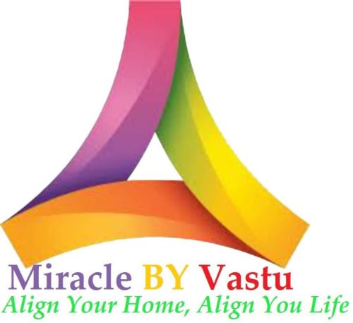 Vastu Consultancy