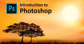 Photoshop course