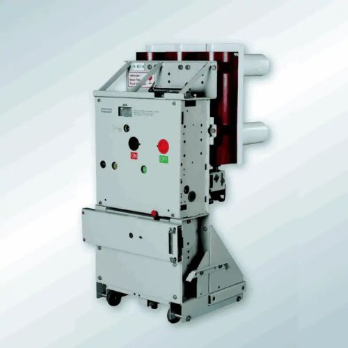 3AH0 Vacuum Circuit Breaker, Rated Voltage : Upto 36kV