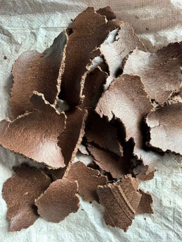 Groundnut De Oiled Cake For Animal Feed