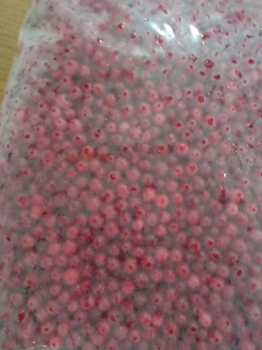 Frozen Imported Redcurrant For Food