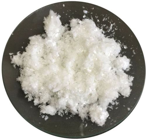 Acetanilide Powder For Industrial, Laboratory