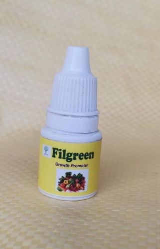 Green Life Plant Growth Promoter For Agriculture Use