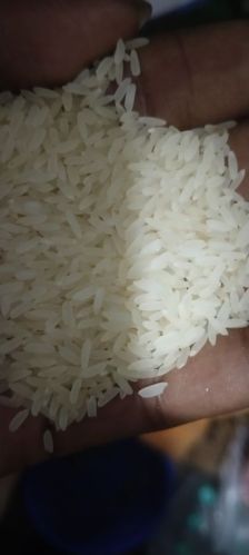 Hmt Rice For Cooking