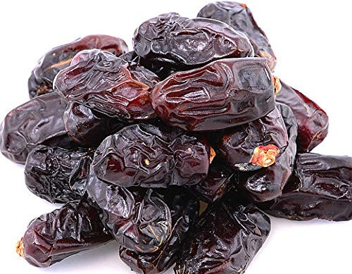 Dates, Packaging Type : Gunny Bag