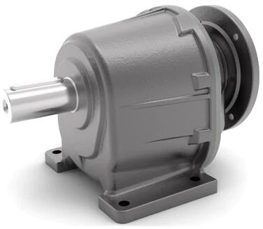 Bonfiglioli Inline Helical Gearbox