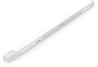 Philips I8master LED Tube