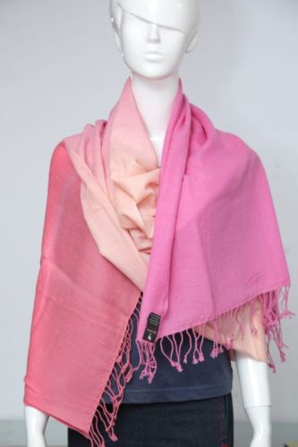 Cotton Stoles Party Wear