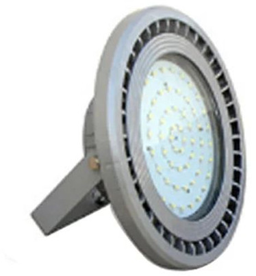 Crompton 120 Watt LED High Bay Light