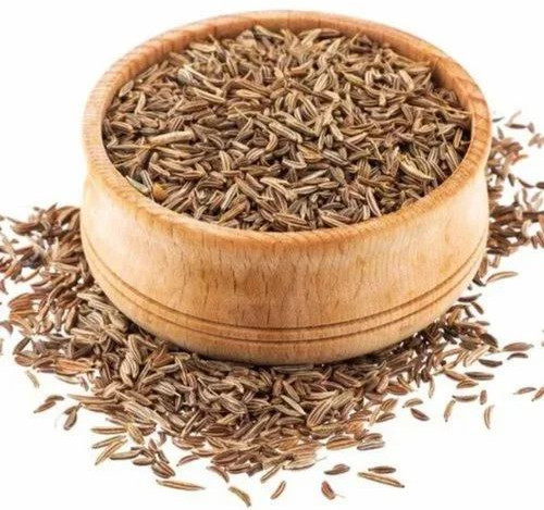 Raw Cumin Seeds For Cooking