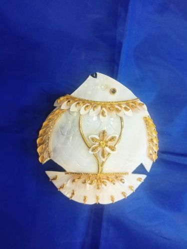 Gold Plated Imitation Jewelry, Color : Golden Wedding