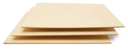 Plain Veneer Plywood For Furniture