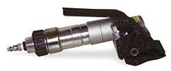 Pneumatic Tensioner