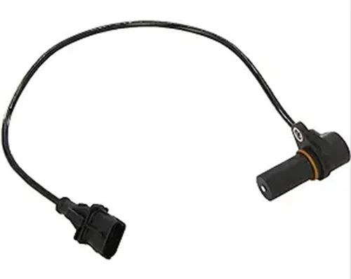 Nylon Tata Speed Sensor For Industrial Use