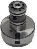 Polished Casting Lock Ring Arm For Industrial Use