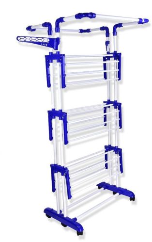 Upper Grande Cloth Dryer Stand For Drying Clothes
