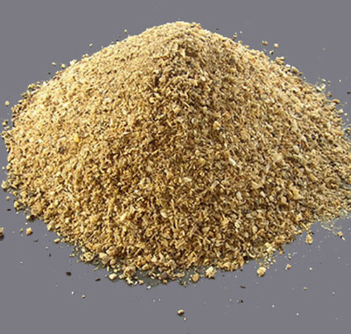 Bone Meal For Animal Feed, Broiler Feed