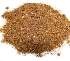 Meat Bone Meal For Animal Feed, Broiler Feed