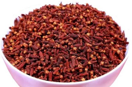 Common Clove Lalpari For Cooking