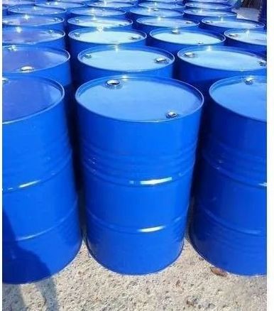 Geranium Oil For Pharma