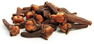 Common Madagascar Cloves For Cooking