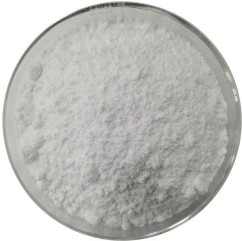 Light Soda Ash Powder For Industrial