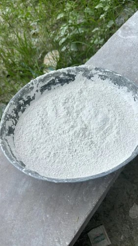 Quick Lime Powder, Packaging Size : 50kg