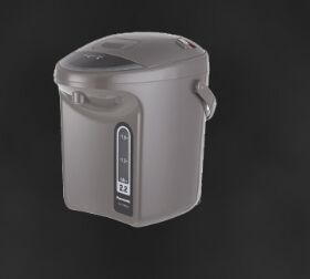 Panasonic Electric Thermo Pot Lid Comp Nc-tws22