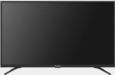 Panasonic Smart-TV TH-32LS550DX