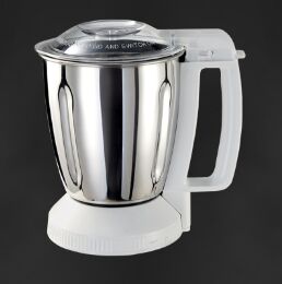 Panasonic Stainless Steel Blender Jar MX-SB15