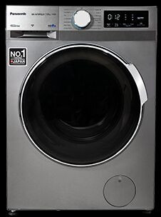 Panasonic Washing Machine Na-148mr2l01