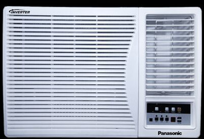 Panasonic Window Cair Conditioners CW-XN182AG