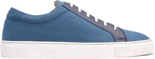 Uno Mens Sneaker Shoes